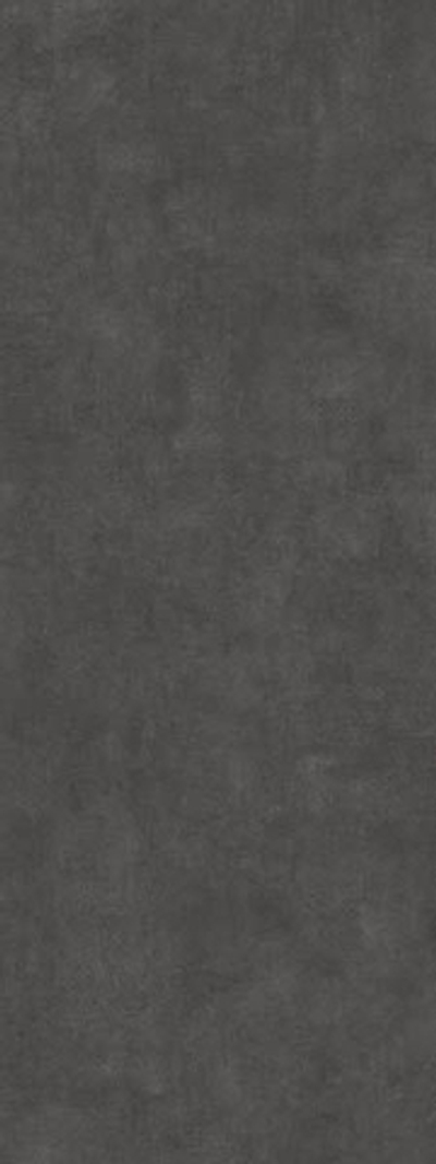 Керамогранит Concrete SL Сити Найт черный обрезной (SG073700R6)