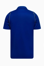 Футболка Nike Chelsea FC 26/27 Home Stadium Junior - синий