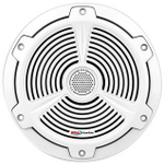 Динамики Boss Audio Marine MR652C, 350 Вт, 6.5"