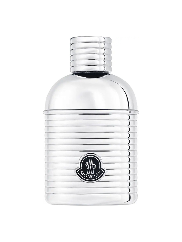 MONCLER POUR HOMME men 60ml edp