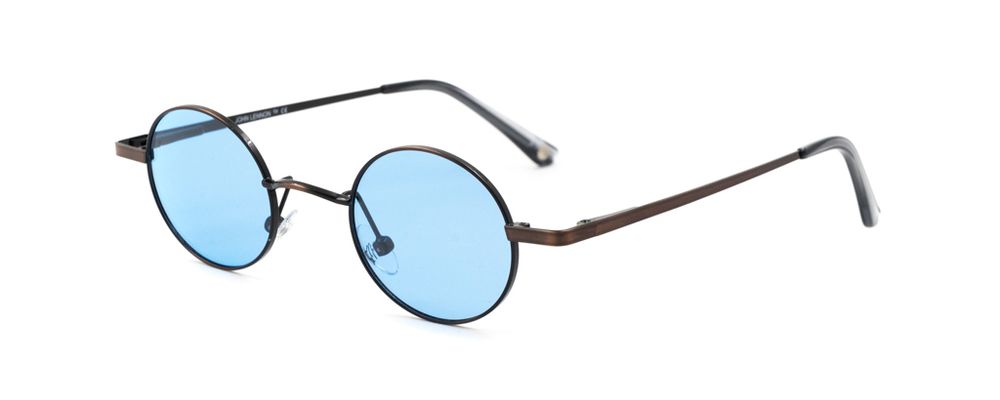 JOHN LENNON 260