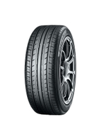 Летняя шина Yokohama BluEarth ES32 (215/50 R17 95V)