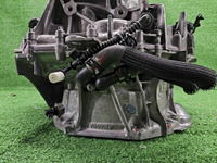 РКПП Chery Arrizo 8 (2022-н.в.)
