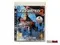 PS3 Uncharted 2: Among Thieves (Б/У, Полностью на русском языке, BCES-00757)