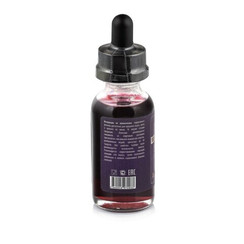Эссенция Elix Black Curant 30 мл.