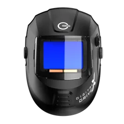 OSA START DIGITAL X DRIVE Маска сварщика хамелеон 51ST06X