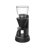 Epeios Mocca Black