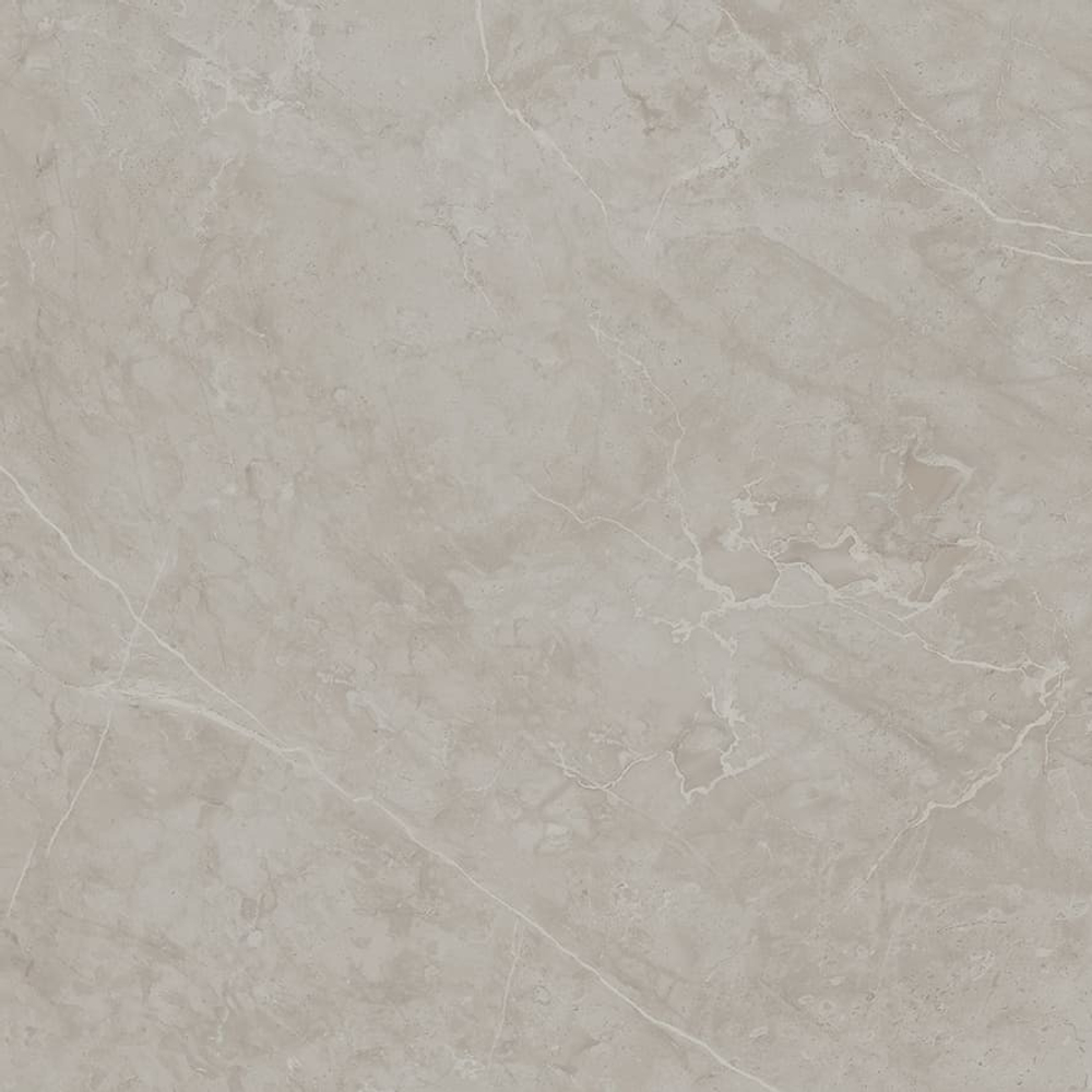 Pamesa Belvedere Ivory Matt 60x60