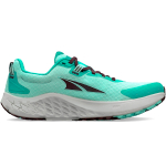 Кроссовки женские ALTRA W OUTROAD 3