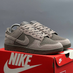 Кроссовки Nike Dunk #696 (кор.)