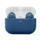 Apple AirPods Pro 3 Pacific Blue Matte