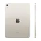 Планшет Apple iPad Air 2024 13" Wi-Fi+Cellular 1Tb Сияющая звезда Starlight