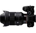 Объектив Sigma AF 35mm f/1.2 DG II (A) для Sony E