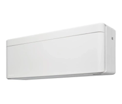 Daikin FTXA25AW/RXA25A