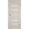 Цена на Фото двери экошпон VFD Atum Pro 26 Scansom Oak стекло White Cloud Купить Фото двери экошпон VFD Atum Pro 26 Scansom Oak стекло White Cloud