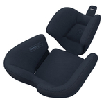 Автокресло Maxi-Cosi Emerald 360 Pro (0-36 кг), Authentic Blue