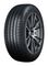 Goodyear Eagle F1 Asymmetric 6 205/45 R17 88Y XL