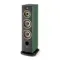 Focal Aria Evo X N4 Green Moss