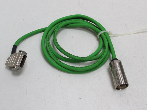 B&R Bernecker & Rainer 5x2x0,14+1x2x0,5 Flex AWM Style 20963