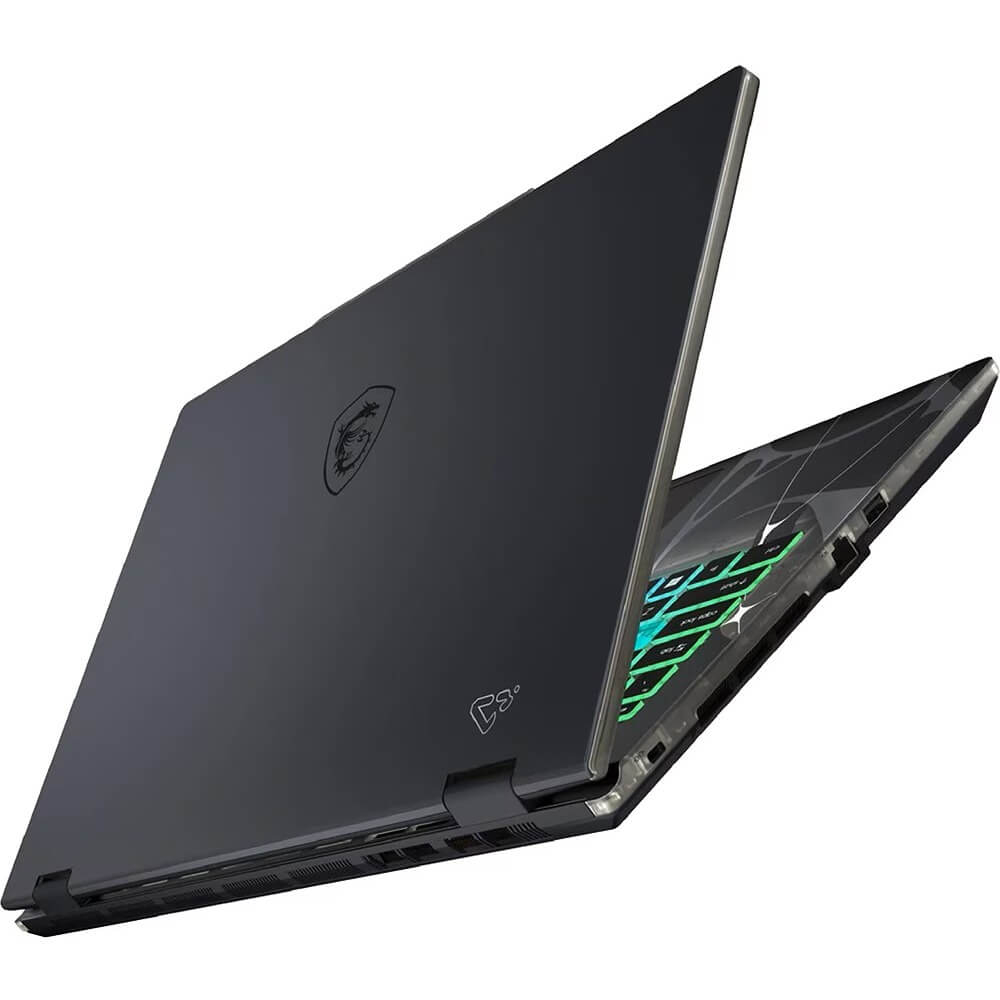 Ноутбук MSI Cyborg 15 B2RWEKG-235XRU (9S7-15Q342-235)