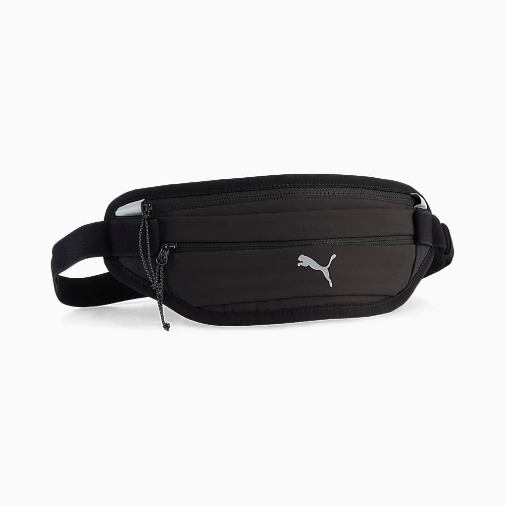 Поясная сумка для ежедневных пробежек - PUMA