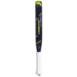 Babolat Ракетка для падела Counter Vertuo 2.5, желтый