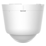HN-DMP22IRAPe (2.8) IP видеокамера 2Mp Hunter