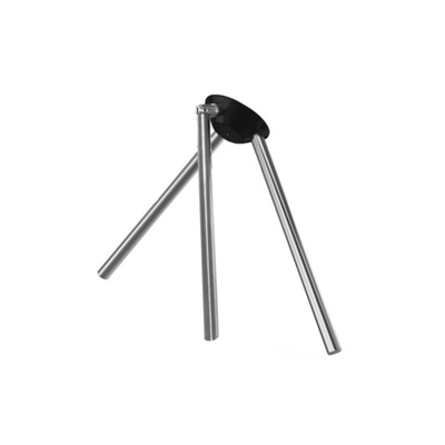 PERCo-AA-01 Преграждающие планки антипаника (комплект 3шт)