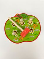 Игрушка