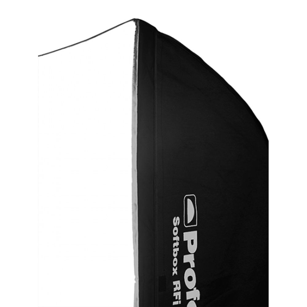 Flat Front Diffuser Rfi 4x6'
