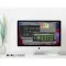 Arturia MiniFuse 4 White