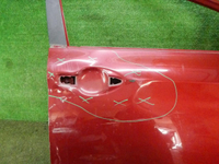 DSCN1421.JPG