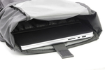 UM029BK (27)