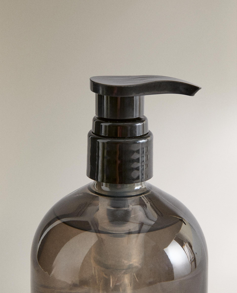 Гель для душа Eternal Musk 1000 мл парфюмированный Zara Home, фото 4