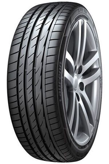 Laufenn S Fit EQ+ LK01 255/55 ZR18 109W XL