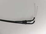 тросики газа Yamaha YZF-R1 07-08 4C8-26302-00-00