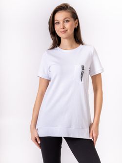 С-013 Туника женская