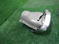 DSCN9891.JPG