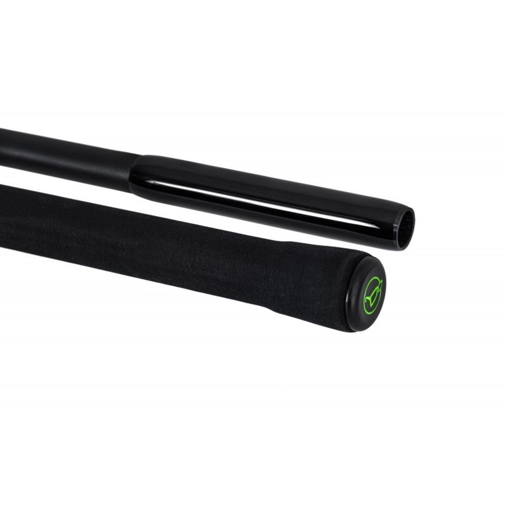 KORDA Удилище сподовое Kaizen Green 12ft 6in Spod