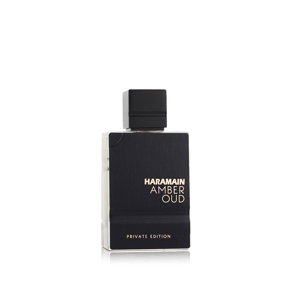 Al Haramain Amber Oud Private Edition Eau De Parfum - tester 60 ml (unisex) Al Haramain Amber Oud Private Edition Eau De Parfum - tester 60 ml (unisex)