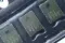 Цифровой микрофон для Яндекс Станции ICS-41351 MEMS