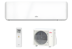 Fujitsu