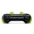 Геймпад Sony DualSense Remix Green