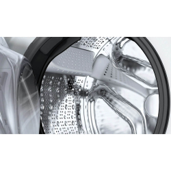 Стиральная машина Bosch WGE03209PL