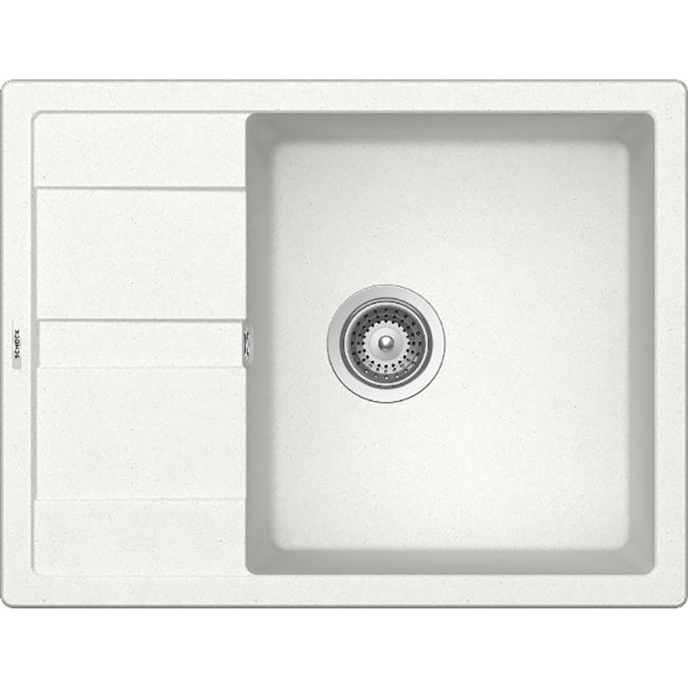 Schock 700799