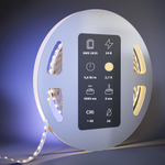 Светодиодная лента Led Strip 201084