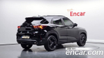 Chevrolet Trailblazer 1.3 Turbo 4WD — 2022