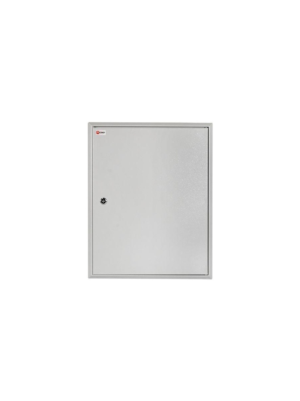 Щит ЩРНМ-2 IP31 EKF mb22-2