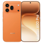 Honor 600 Pro 12/512Gb