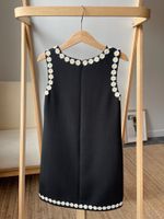 Платье Dolce&Gabbana